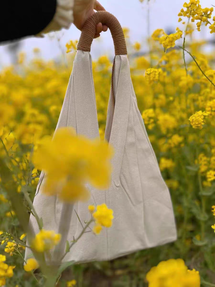 TWINE shoulder bag