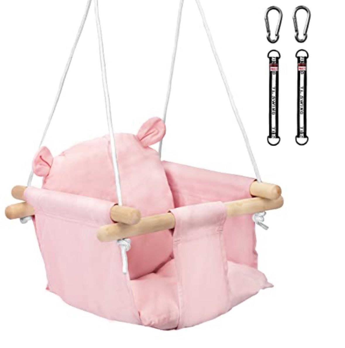 SWING chair