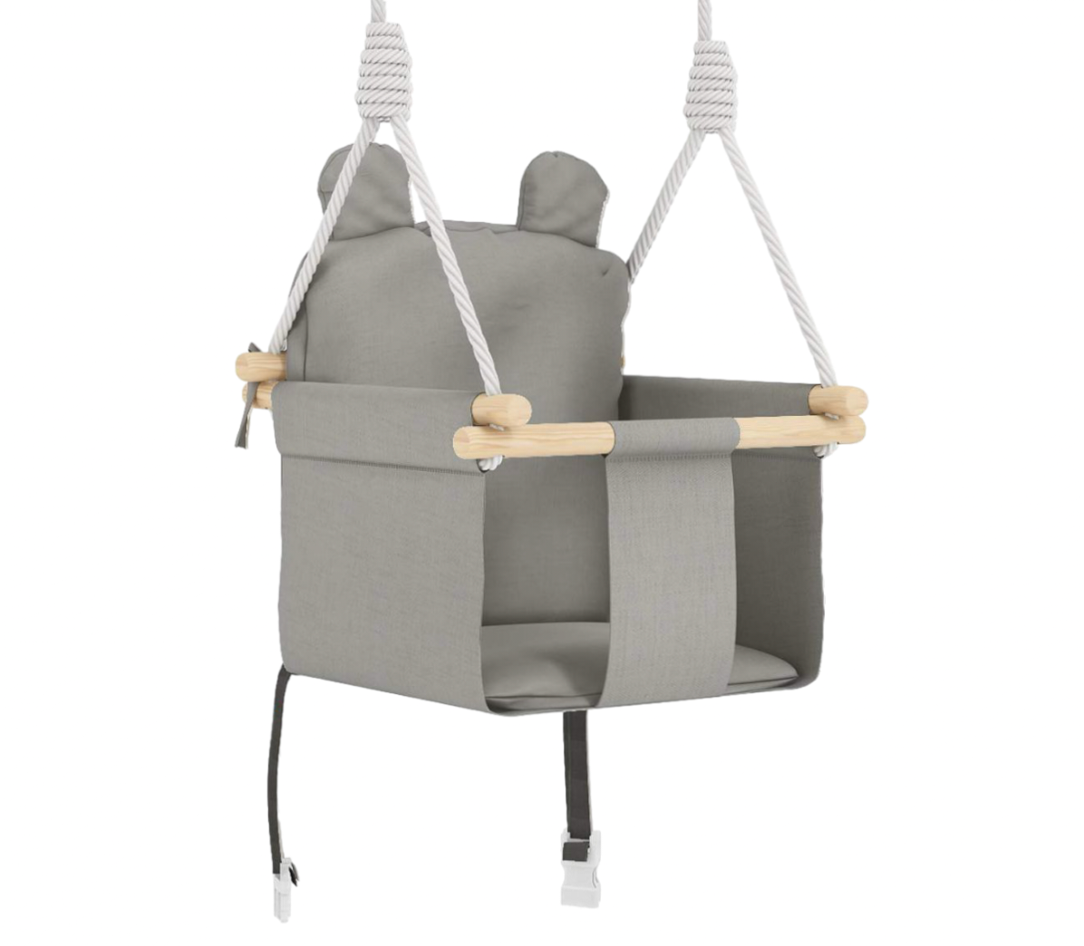 SWING chair