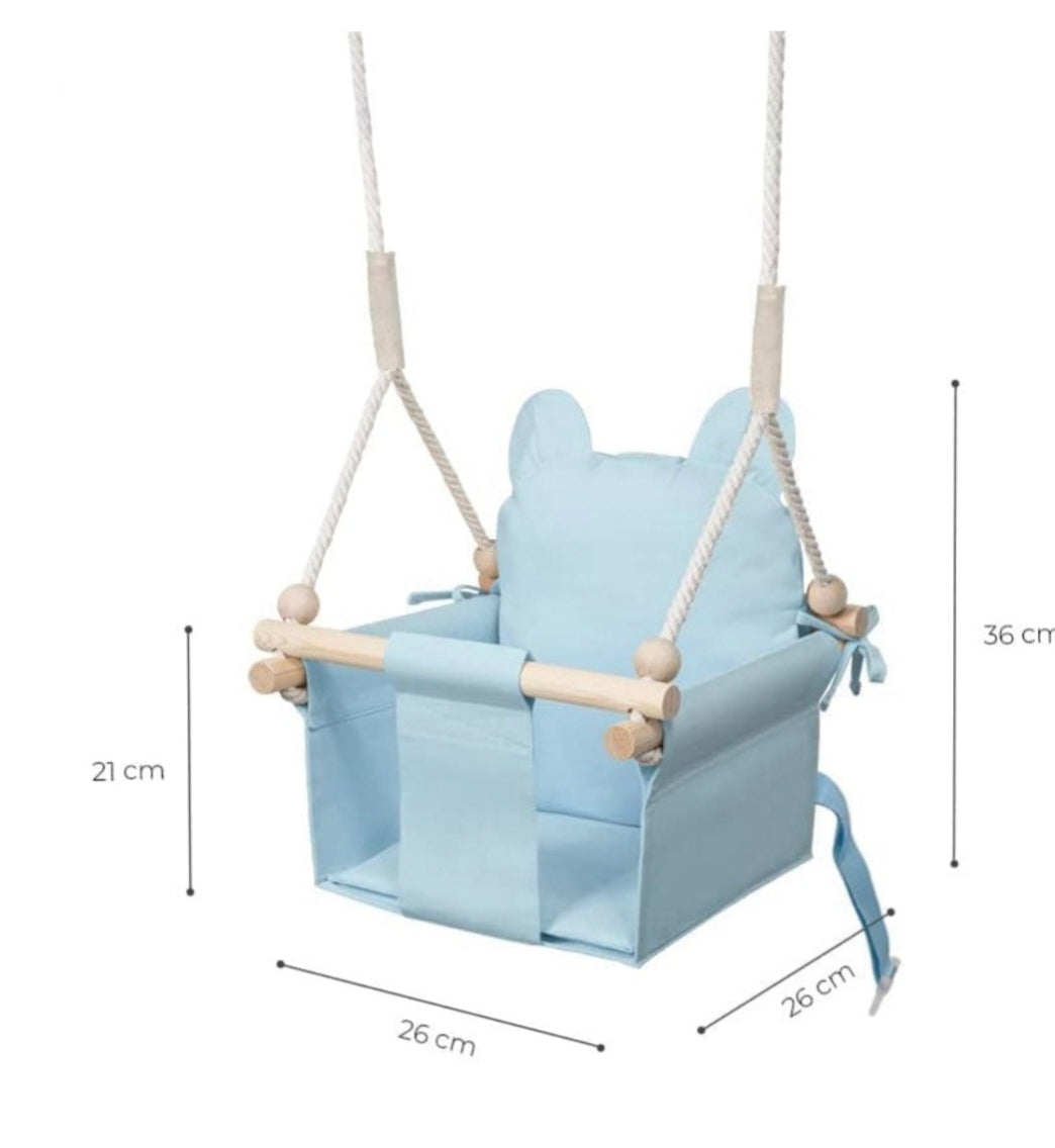 SWING chair